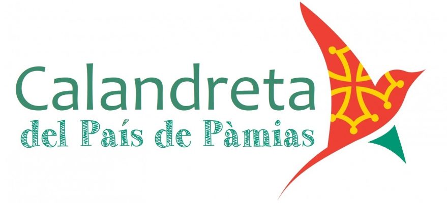 Calandreta del País de Pamias