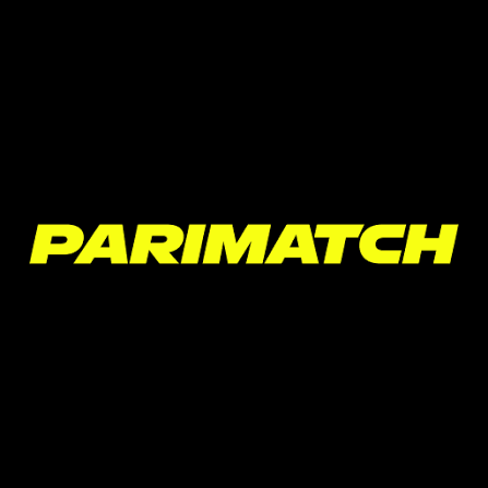 Parimatch-Wetterlebnis Parimatch-Wetterlebnis